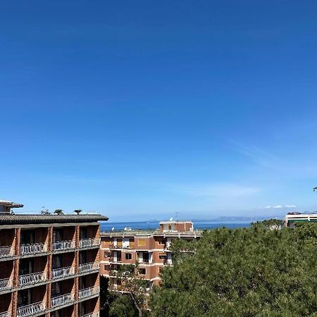 Sorrento Inn Lodge المظهر الخارجي الصورة