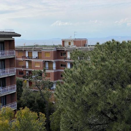 Sorrento Inn Lodge المظهر الخارجي الصورة