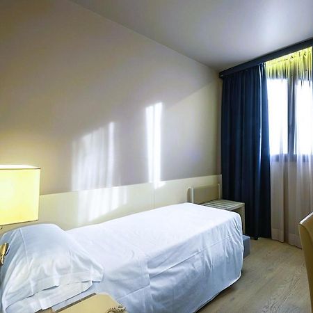 Sorrento Inn Lodge المظهر الخارجي الصورة