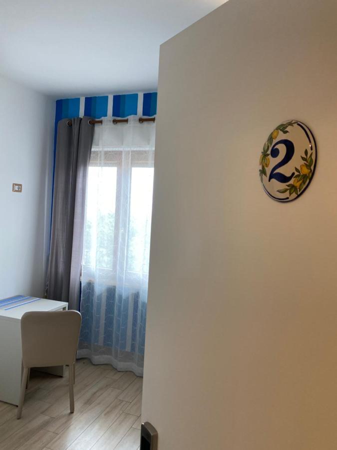 Sorrento Inn Lodge المظهر الخارجي الصورة