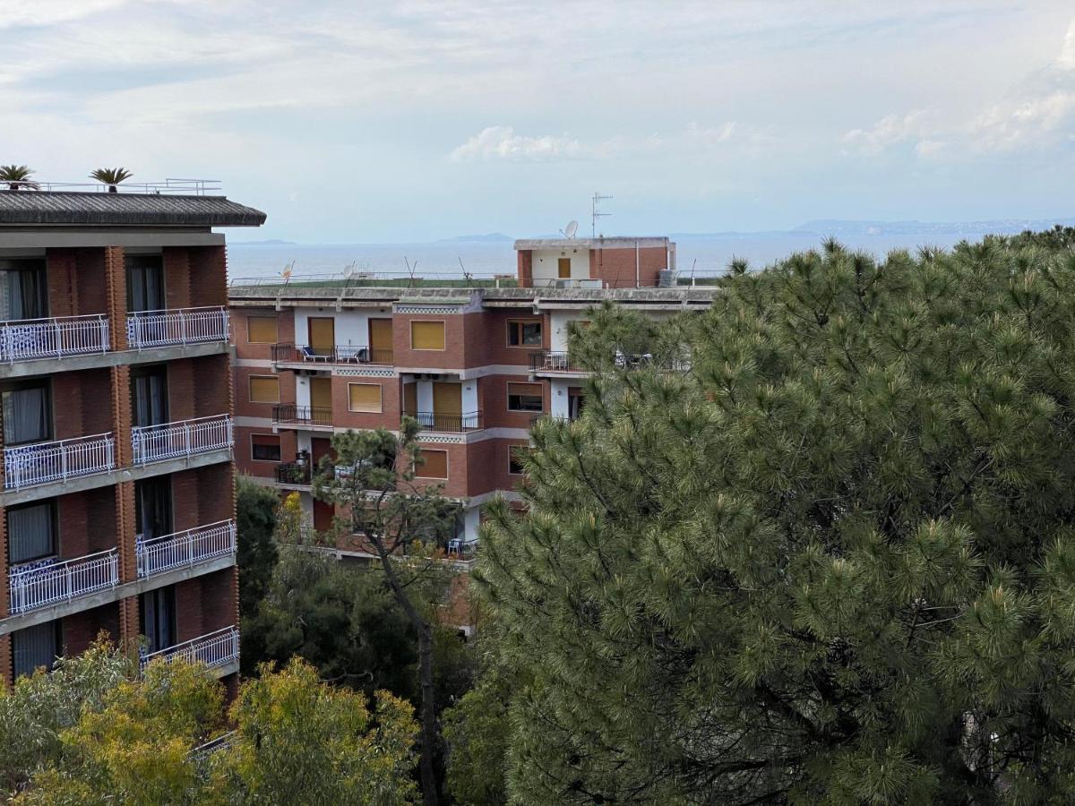 Sorrento Inn Lodge المظهر الخارجي الصورة
