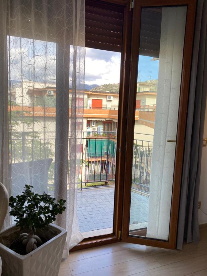 Sorrento Inn Lodge المظهر الخارجي الصورة