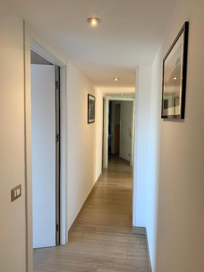 Sorrento Inn Lodge المظهر الخارجي الصورة