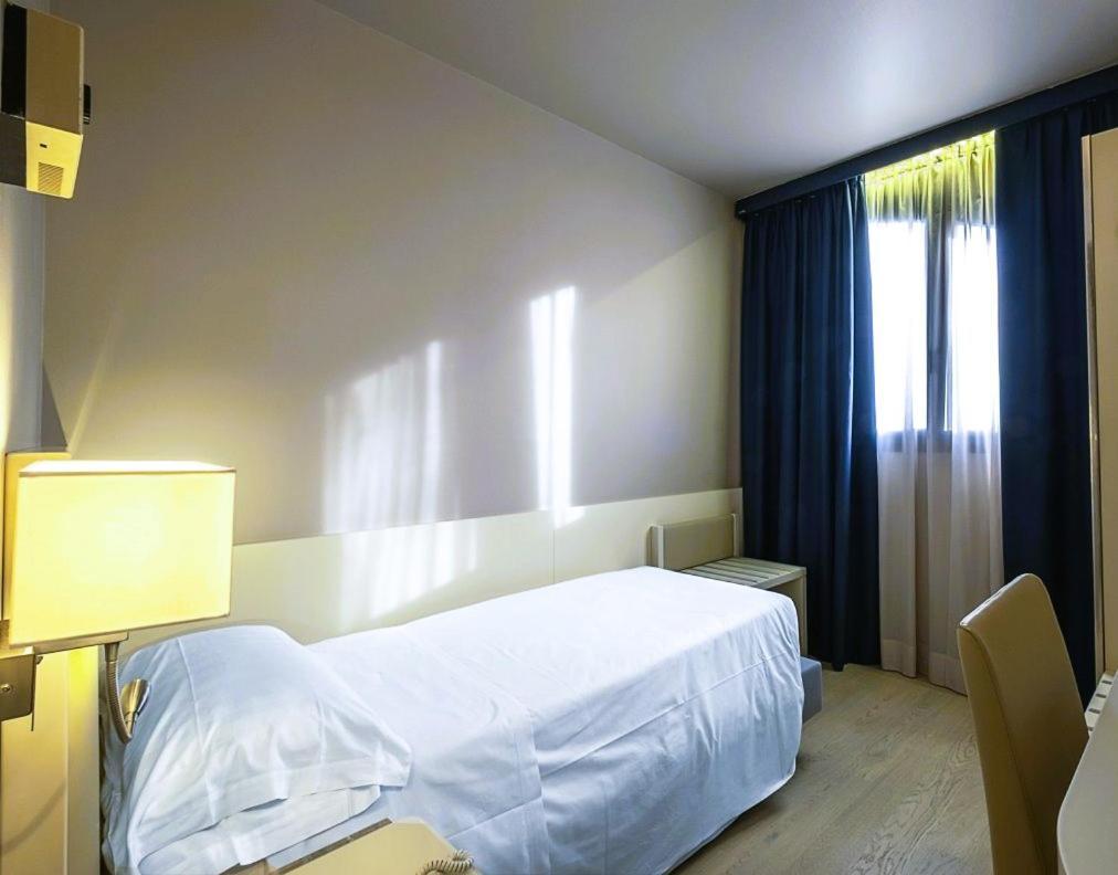 Sorrento Inn Lodge المظهر الخارجي الصورة