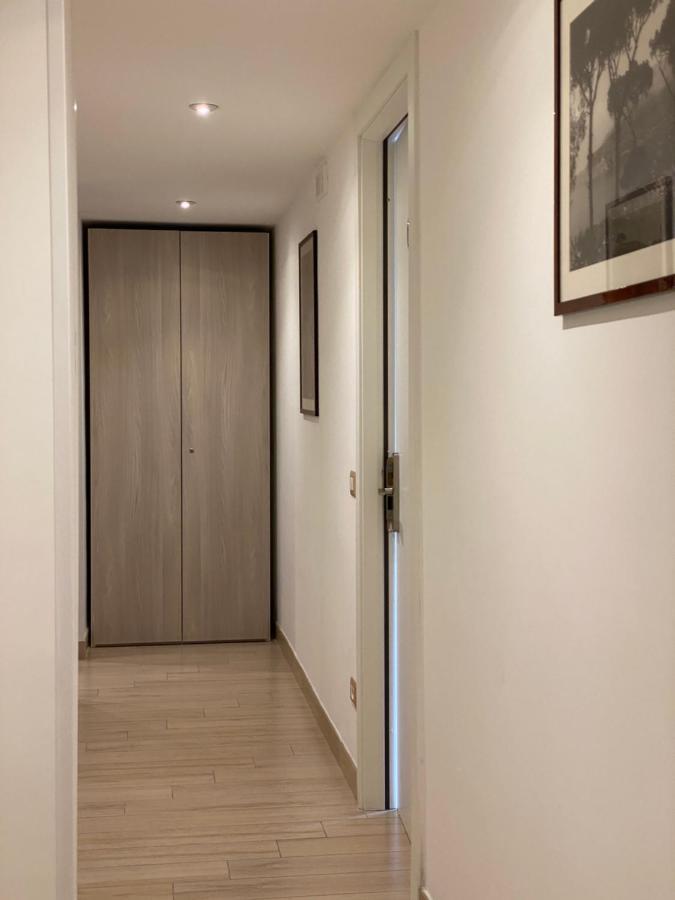 Sorrento Inn Lodge المظهر الخارجي الصورة